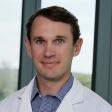 Photo: Dr. William Vasileff, MD