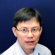 Photo: Dr. Phan Nguyen, MD
