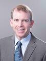 Photo: Dr. Scott Langford, MD