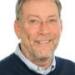 Photo: Ted Cousens, MFT