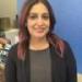 Photo: Dr. Palwasha Sherwani, DDS