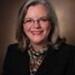 Photo: Mavis Schorn, CNM