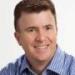 Photo: Dr. Craig Ross, MD