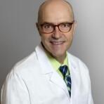Dr. James Neilson, MD