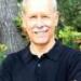 Photo: Dr. David Hardy, DDS