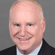 Photo: Dr. Stuart Pergament, MD