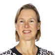 Photo: Dr. Karen Smith, MD