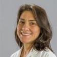 Dr. Elisa Gianferrari, MD