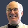 Photo: Dr. Robert Silverman, MD