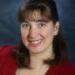 Photo: Kara Keenan, FNP