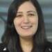 Photo: Dr. Unber Aftab, MD