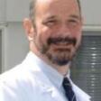 Dr. Joseph Clemente, MD