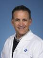 Photo: Dr. Peter Donnan, MD