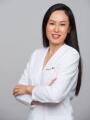 Photo: Dr. Lucy Chen, MD