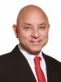 Photo: Dr. Francis Kaveggia, MD