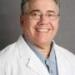 Photo: Dr. Gerardo Lanes, MD