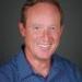 Photo: Dr. Erik Hekkert, DDS