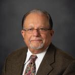Dr. Ahmed Rahman, MD