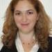 Photo: Dr. Rogan Schneider, DDS