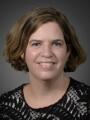 Photo: Dr. Adi Katz, MD