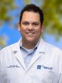 Dr. Charles Vega, MD