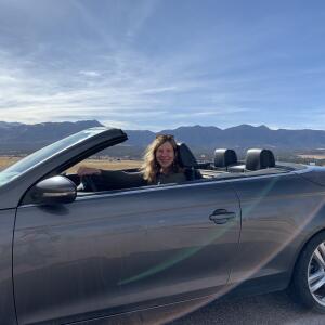 3 Tips for Navigating Bumps in the Road on the Way to Aortic Stenosis Treatment
