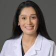 Photo: Dr. Mary-Ann Fares, MD