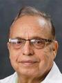 Photo: Dr. Devinder Verma, MD