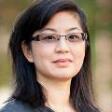 Dr. Patricia Kao, MD