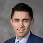 Dr. Daniel Solano, DO