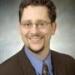 Photo: Dr. Ryan Yoder, MD