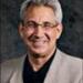 Photo: Dr. Lou Graham, DDS