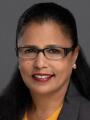 Photo: Dr. Pratima Kamada, MD
