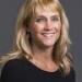 Photo: Jennifer Christiansen, APRN