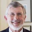 Photo: Dr. Dean Kumpuris, MD