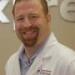 Photo: Dr. Thomas Brown, MD