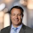 Photo: Dr. Joseph Buell, MD