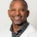 Photo: Dr. Darnell Blackmon, MD