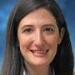 Photo: Dr. Mya Levy, MD