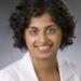 Photo: Dr. Rose Eapen, MD