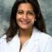 Photo: Dr. Neetu Dhadwal, MD