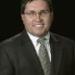 Photo: Dr. Scott Hodges, DO