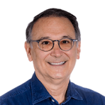 Dr. Scott Yarmark, DO