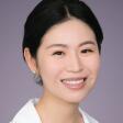 Photo: Dr. Shi Yu, MD