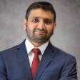 Photo: Dr. Dhaval Shah, MD
