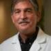 Photo: Dr. Michael Malotte, MD