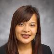 Photo: Dr. Meredith Cruz, MD