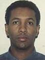 Photo: Dr. Murshid Al-Awady, MD