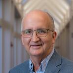 Dr. Charles Purdy, MD