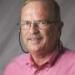 Photo: Dr. Robert Robinson, MD